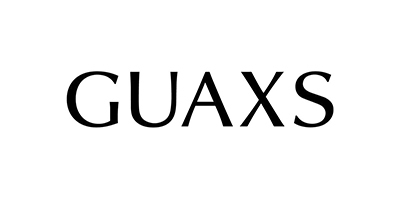 GUAXS