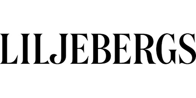 Liljebergs