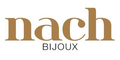 Nach