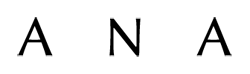 ana_email_logo