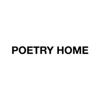 Poetry Home