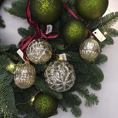 Processed with VSCO with t1 preset